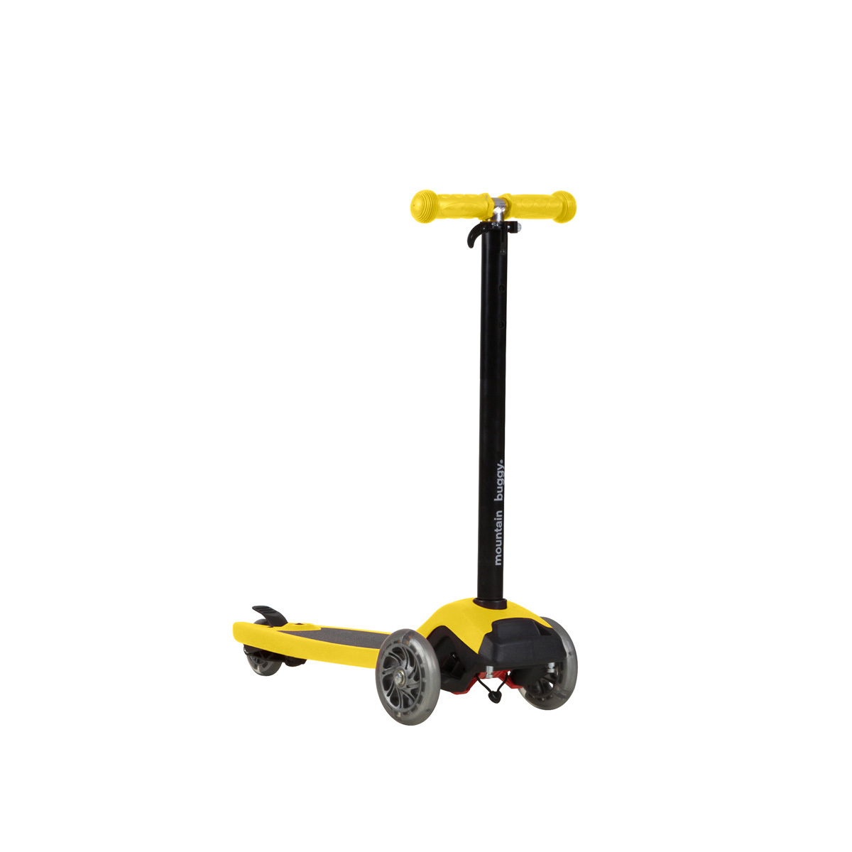 mountain buggy nano buggy board