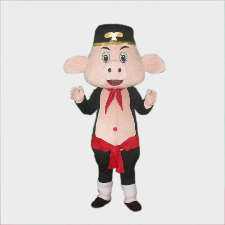 本格的着ぐるみ 猪八戒 ちょはっかい お豚さん ぶた ブタ 大人用 ブラック 黒い レッド 赤い きぐるみ 3頭身タイプ 格安 良質 のぞき可 オーダーメイド コスプレ イベント用品 遊園地 幼稚園 結婚式 ステージ 舞台 クリスマス Mooncat 本格的着ぐるみ 猪八戒 ちょはっかい お豚さん ぶた ブタ 大人用 ブラック 黒い レッド 赤い きぐるみ 3頭身タイプ 格安 良質 のぞき可 オーダーメイド コスプレ イベント用品 遊園地 幼稚園 結婚式 ステージ 舞台 クリスマス Mooncat