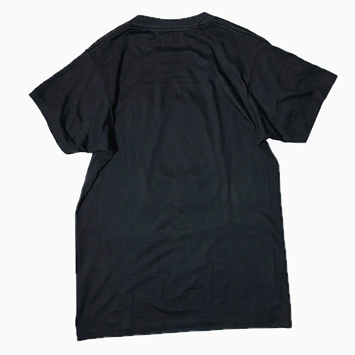 Vintage 80's "The Pink Panther" T-shirt の画像 2