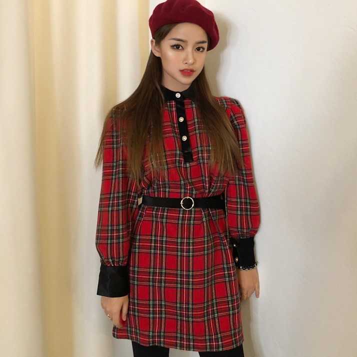 便益 援助 ピアース タータン チェック ワンピース 韓国 Eaifoundation Org 便益 援助 ピアース タータン チェック ワンピース 韓国 Eaifoundation Org