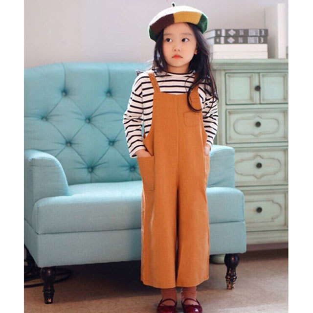 最高オーバーオール 女の子 可愛い 人気のファッショントレンド 最高オーバーオール 女の子 可愛い 人気のファッショントレンド