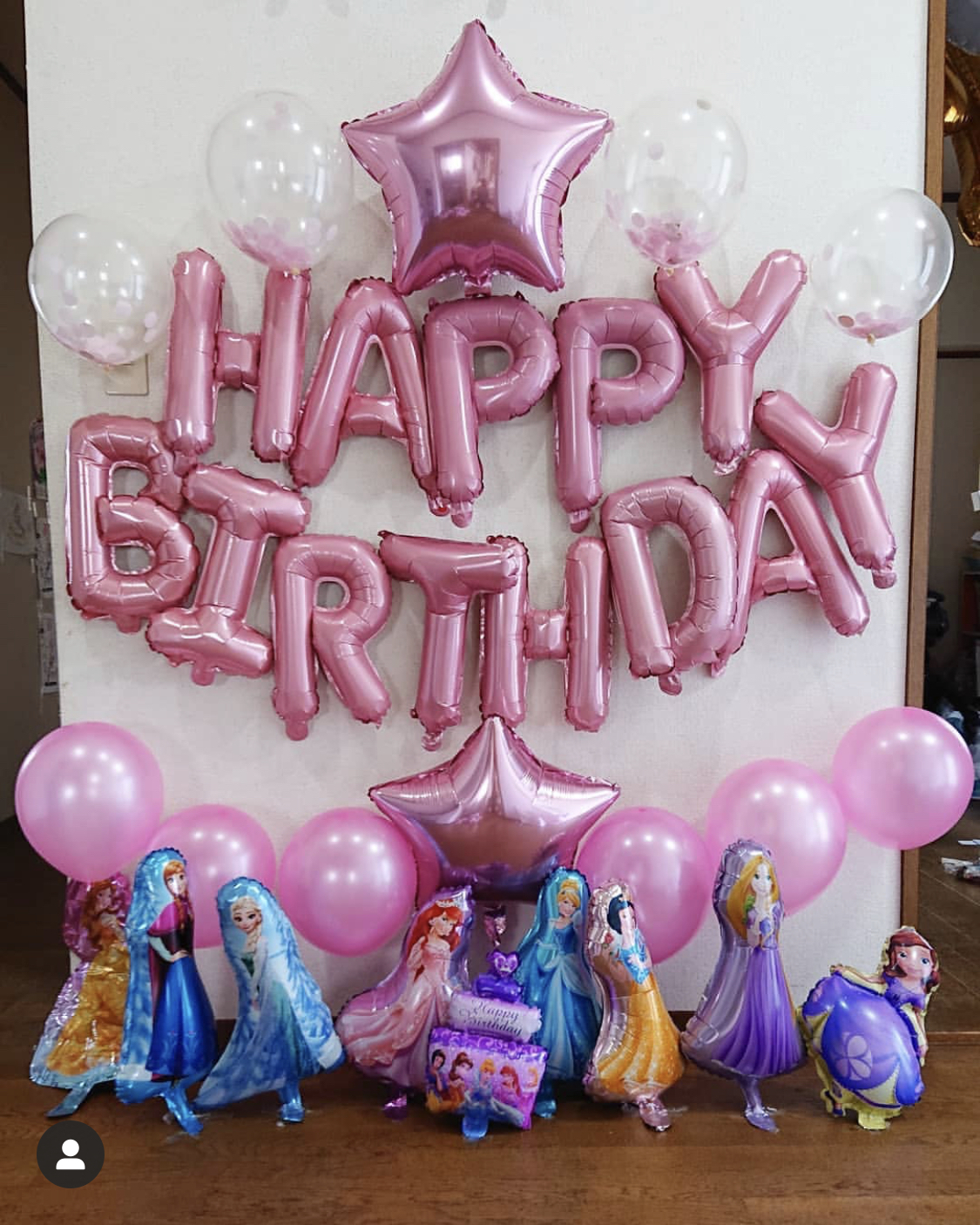 ピンクバルーンスペシャル 風船 バルーン 誕生日 バースデー プレゼント サプライズ 飾り 装飾 セール 誕生日の飾り バルーン かわいい輸入雑貨のお店 Fam ピンクバルーンスペシャル 風船 バルーン 誕生日 バースデー プレゼント サプライズ 飾り 装飾 セール 誕生日の飾り バルーン かわいい輸入雑貨のお店 Fam