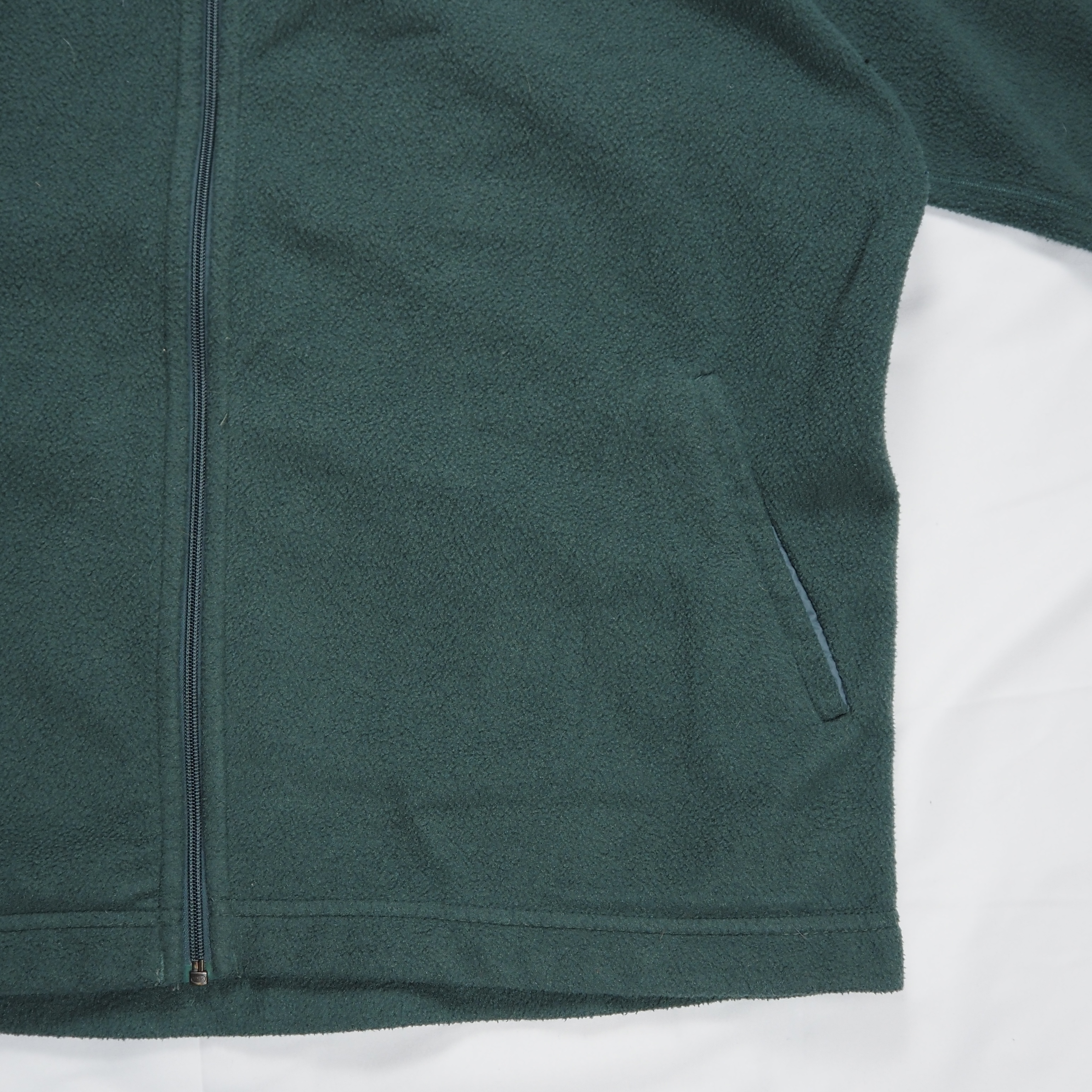 90’s Patagonia エル キャプリーンジャケット Lサイズ の画像 5