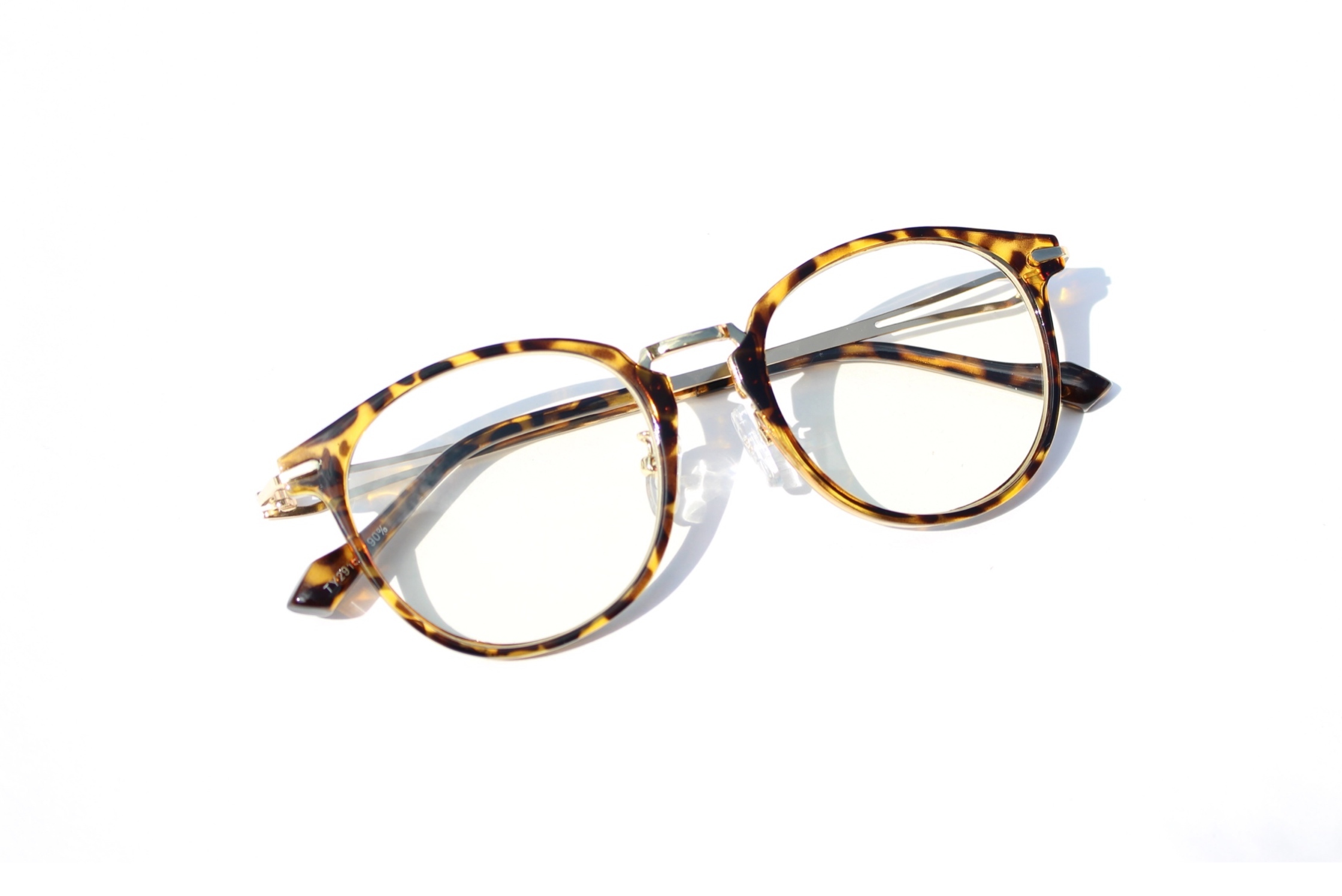 Eye Wear 5 Glowselect Eye Wear 5 Glowselect