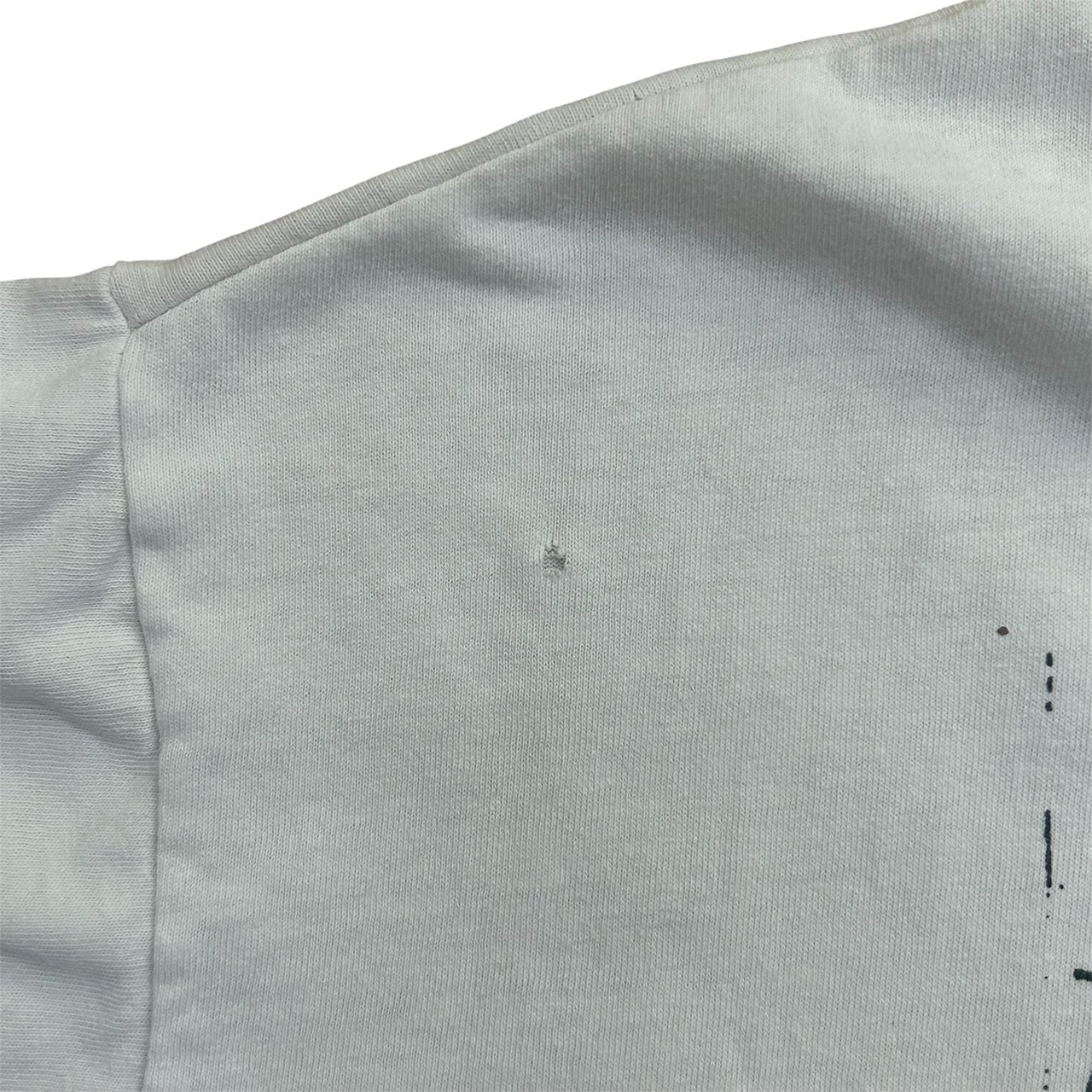 90s Rage Against The Machine フォトロゴ Tシャツ グランジ フェード Fits XL の画像 11