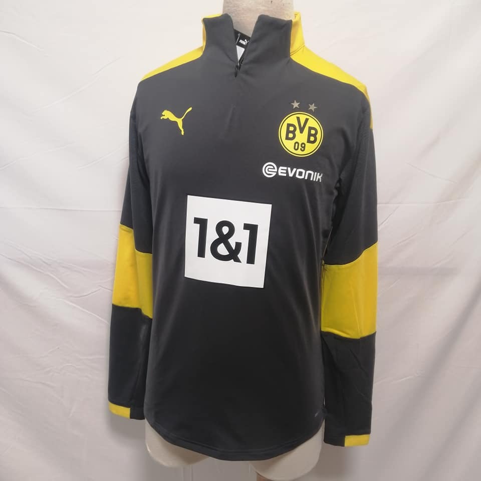 ボルシア ドルトムント 21 トレーニングウェア 1 4ジップ Puma プーマ Bvb Freak スポーツウェア通販 海外ブランド 日本国内未入荷 海外直輸入 ボルシア ドルトムント 21 トレーニングウェア 1 4ジップ Puma プーマ Bvb Freak スポーツウェア通販 海外ブランド 日本国内未入荷 海外直輸入