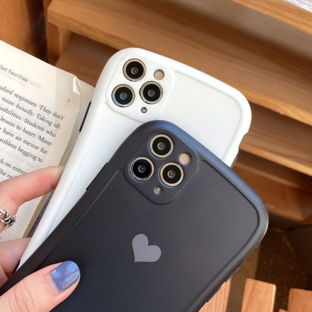 Iphone ケース 韓国 シンプルハートくすみカラーケース 個性的 シンプル ケース カバー 傷防止 可愛い おしゃれ Iphone7 Iphone8 Iphonese2 Iphonex Xs Iphonexr Iphonexsmax Iphone11 Iphone11pro Iphone11promax スマホケース 携帯ケース セレクトショップオンリーユー Iphone ケース 韓国 シンプルハートくすみカラーケース 個性的 シンプル ケース カバー 傷防止 可愛い おしゃれ Iphone7 Iphone8 Iphonese2 Iphonex Xs Iphonexr Iphonexsmax Iphone11 Iphone11pro Iphone11promax スマホケース 携帯ケース セレクトショップオンリーユー