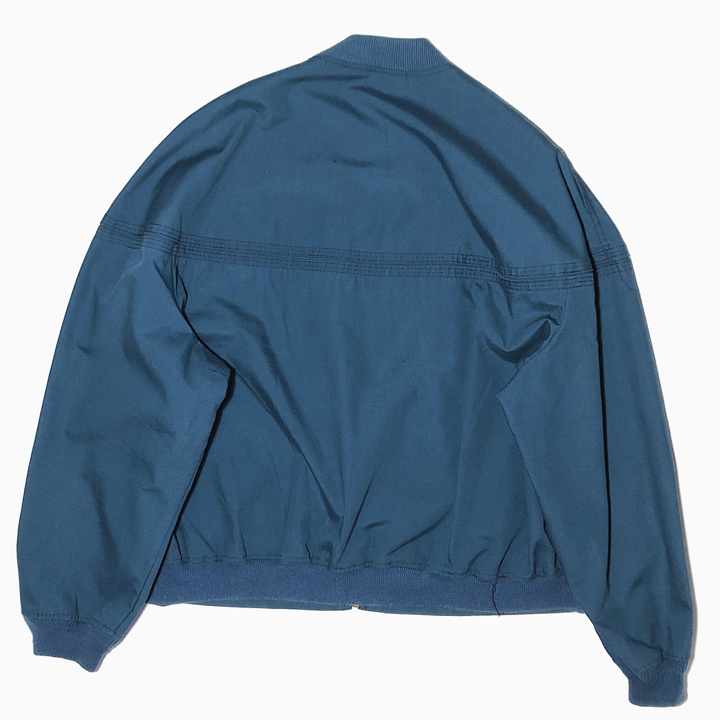 Vintage 70's【JCPenney】Derby Jacket の画像 2