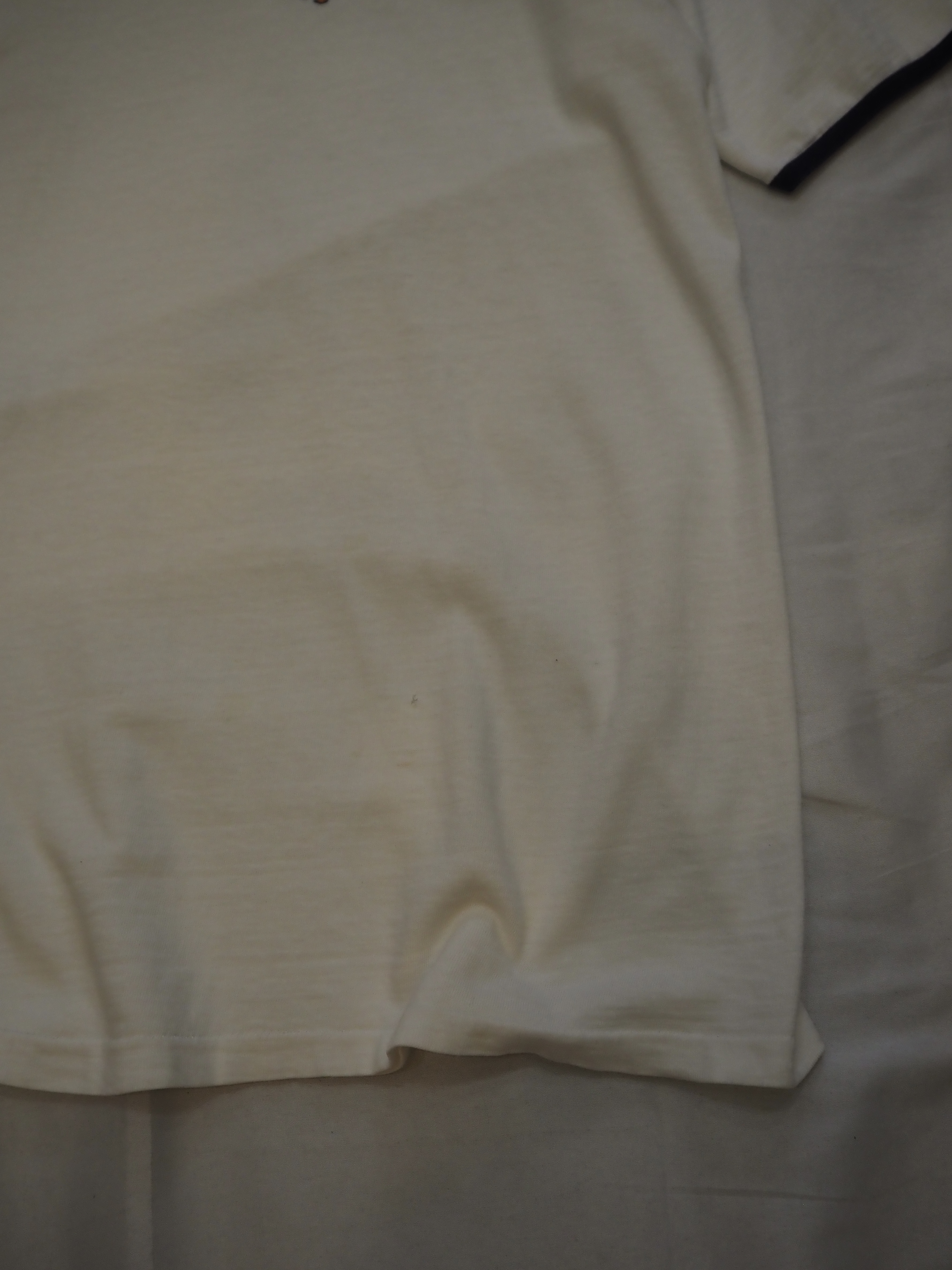 60’s Champion Tee の画像 5