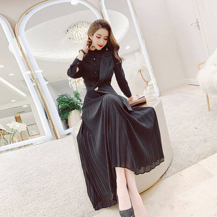 ワンピース ドレス hartadinataabadi.co.id