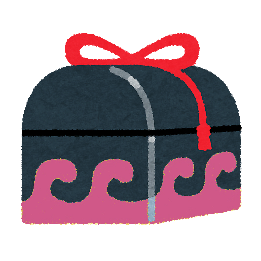 大きな玉手箱 出店準備中 Tamatebako Store