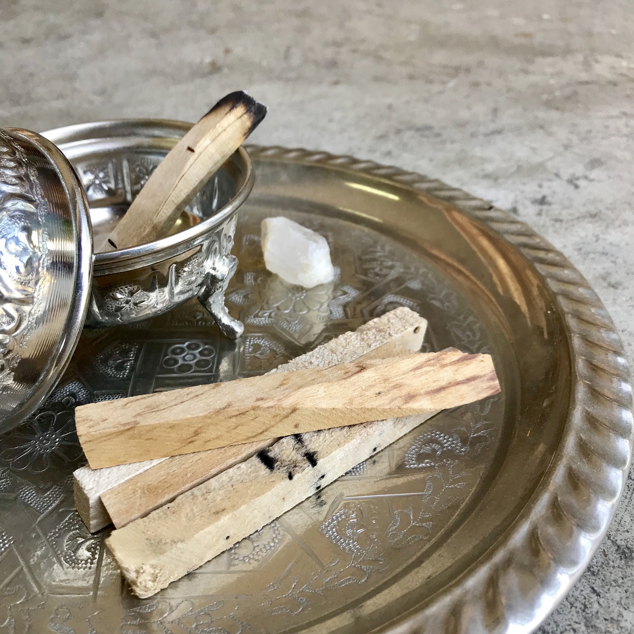 ペルー産 パロサント Palo Santo Sparrows ペルー産 パロサント Palo Santo Sparrows