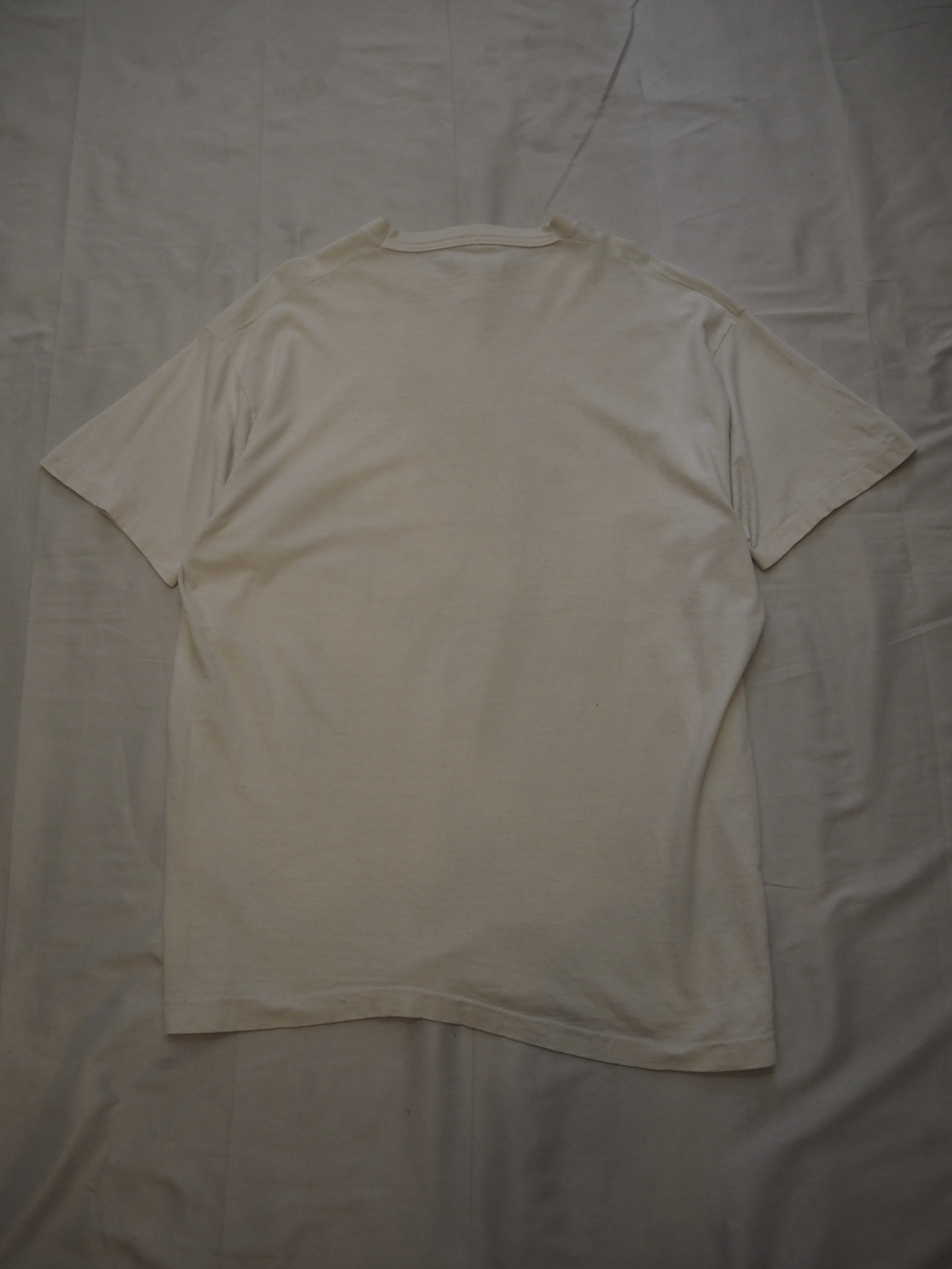 90’s TATTOO Tee の画像 9
