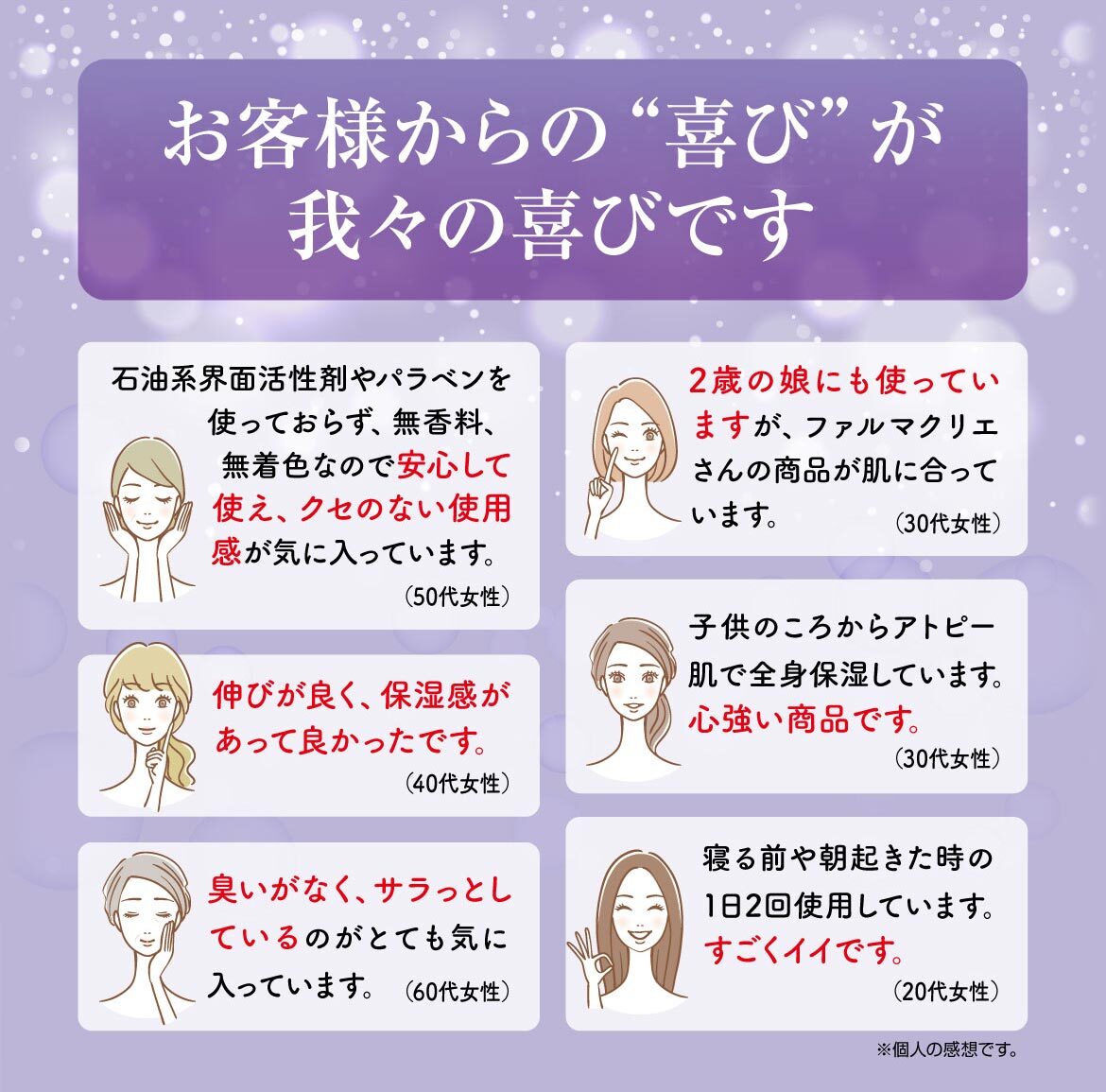 Pharma S1 みつき調剤薬局オンラインストア Pharma S1 みつき調剤薬局オンラインストア