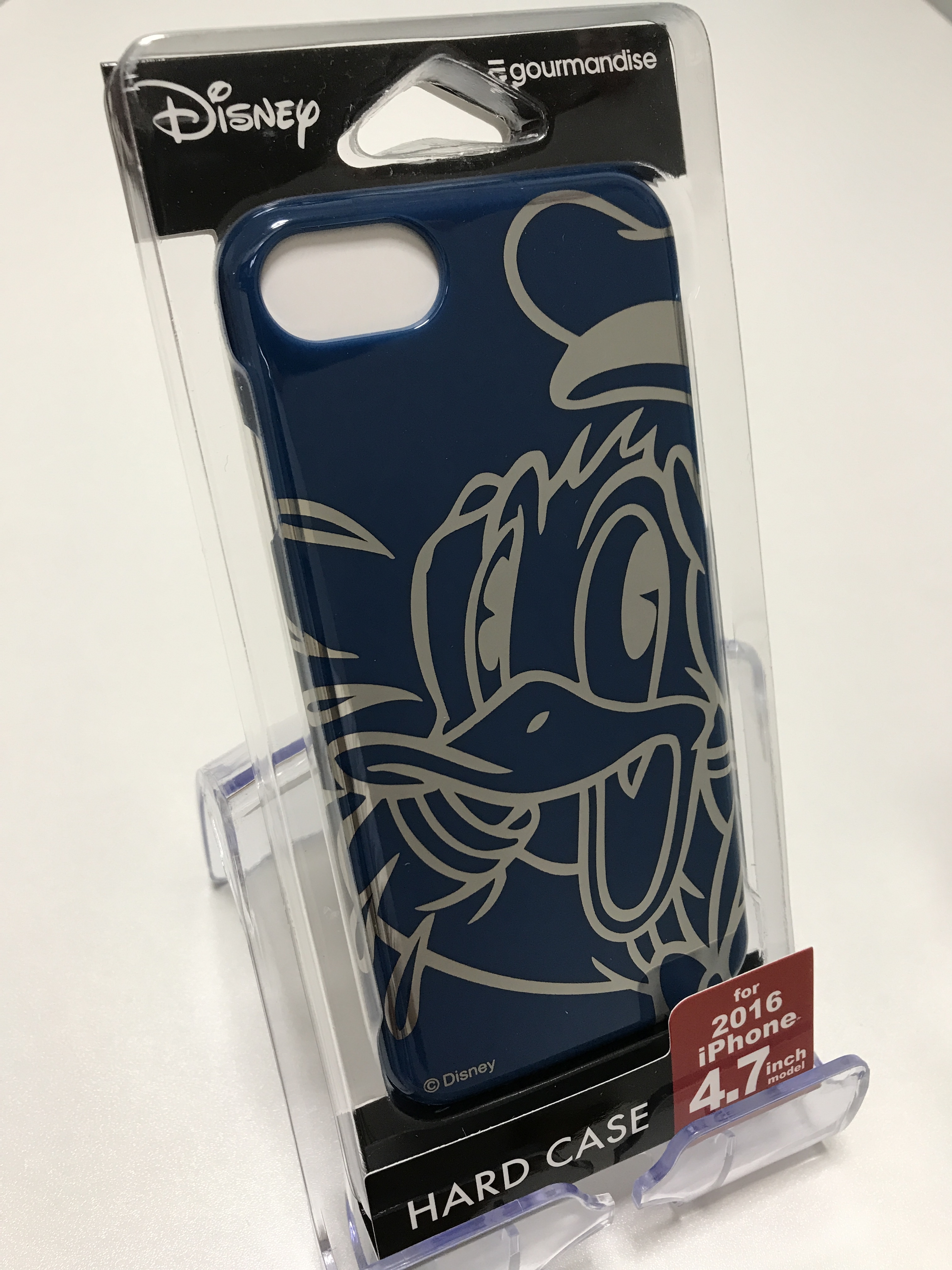 Iphoneケース Iphone7 Iphone8 Disney ドナルド ハードケース レディースの海外トレンドファッション通販サイト Kahana Iphoneケース Iphone7 Iphone8 Disney ドナルド ハードケース レディースの海外トレンドファッション通販サイト Kahana