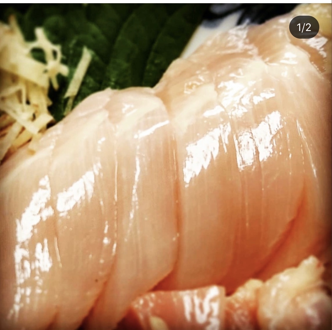 特選 上ささみ 鶏刺し さつま極鶏大摩桜 冷凍 大摩桜 だいまおう かしわ 鶏刺し専門店 公式 オンラインショップ 特選 上ささみ 鶏刺し さつま極鶏大摩桜 冷凍 大摩桜 だいまおう かしわ 鶏刺し専門店 公式 オンラインショップ