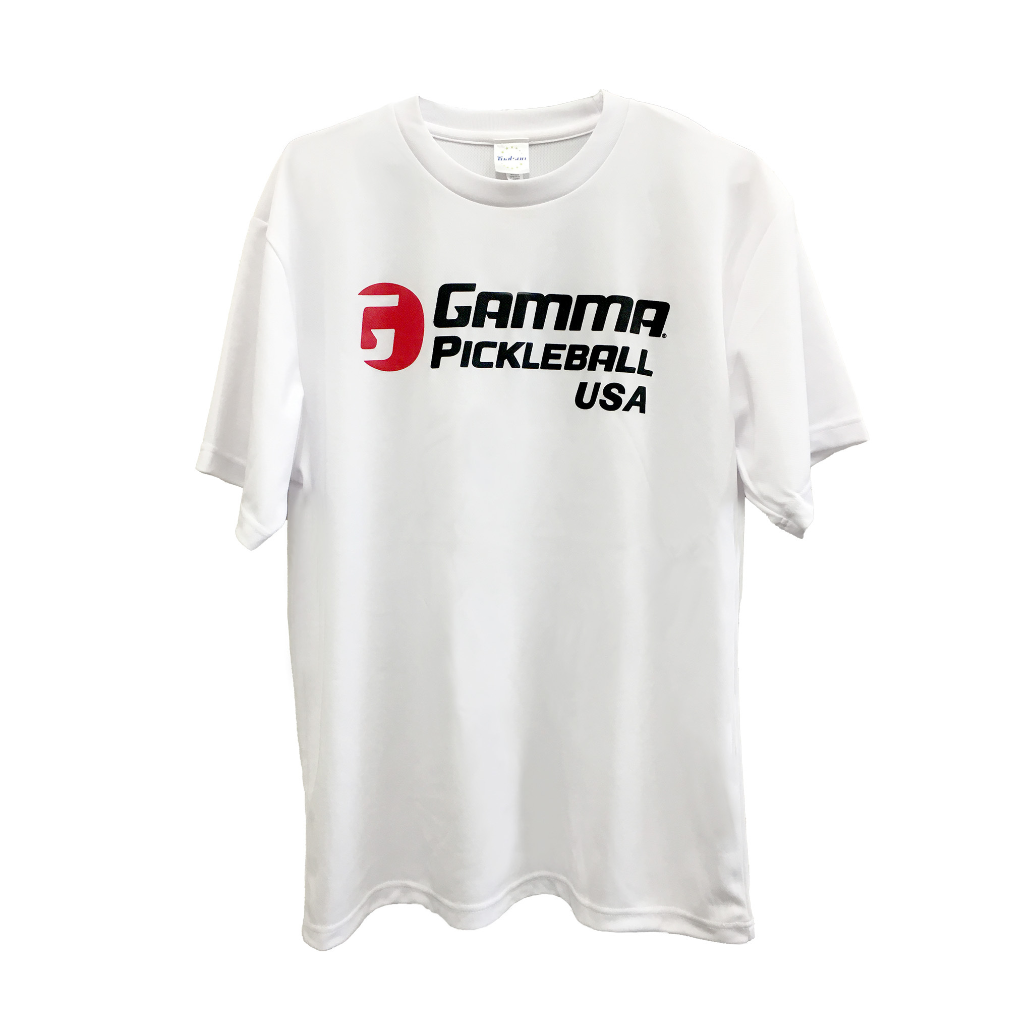 GAMMA Tシャツ （ガンマ ティー シャツ）【1ET2415】