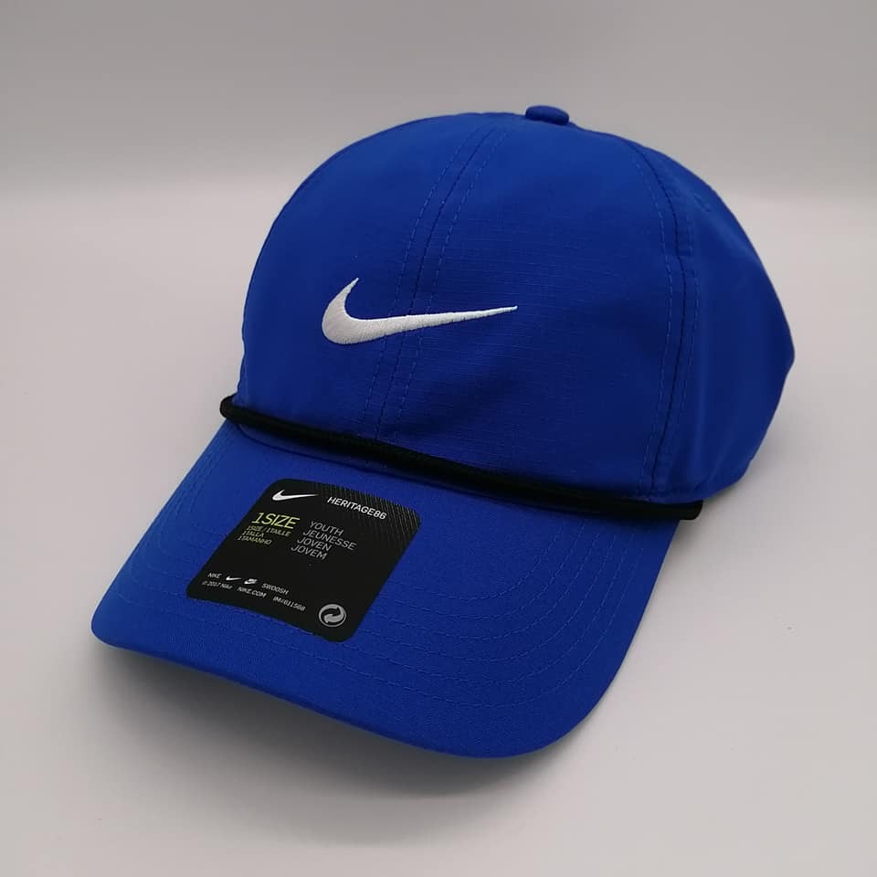 Nike ナイキ ゴルフ ジュニア キャップ 青 Freak スポーツウェア通販 海外ブランド 日本国内未入荷 海外直輸入 Nike ナイキ ゴルフ ジュニア キャップ 青 Freak スポーツウェア通販 海外ブランド 日本国内未入荷 海外直輸入