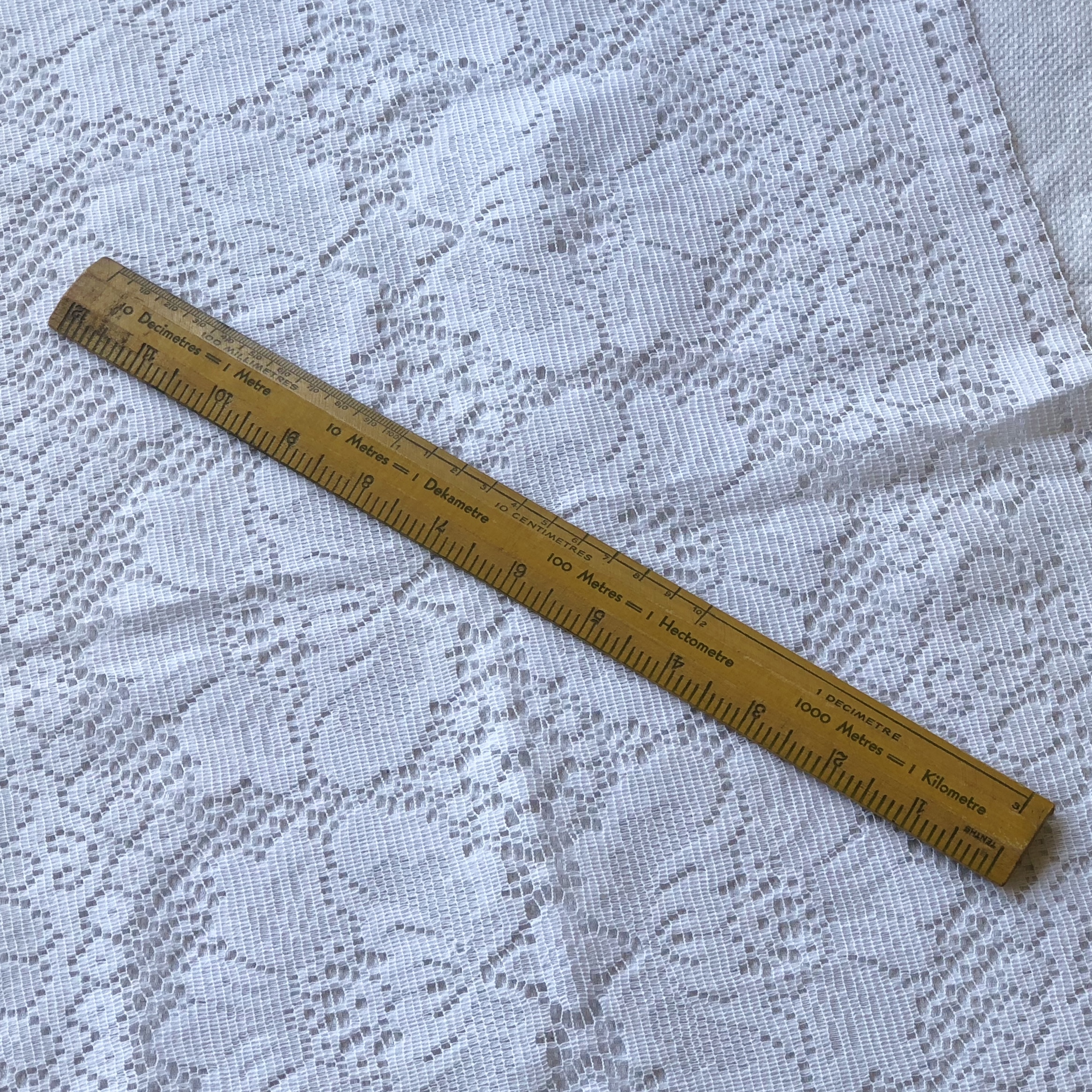 10 Cm ものさし 定規 実寸 10 Cm ものさし 定規 実寸