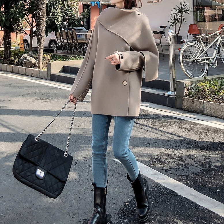 ネット売り出し ケープ コート レディース ポンチョコート風 ショートコート マントコート レディース コート 新規出店 Ssl Daikyogo Or Jp ネット売り出し ケープ コート レディース ポンチョコート風 ショートコート マントコート レディース コート 新規出店 Ssl Daikyogo Or Jp