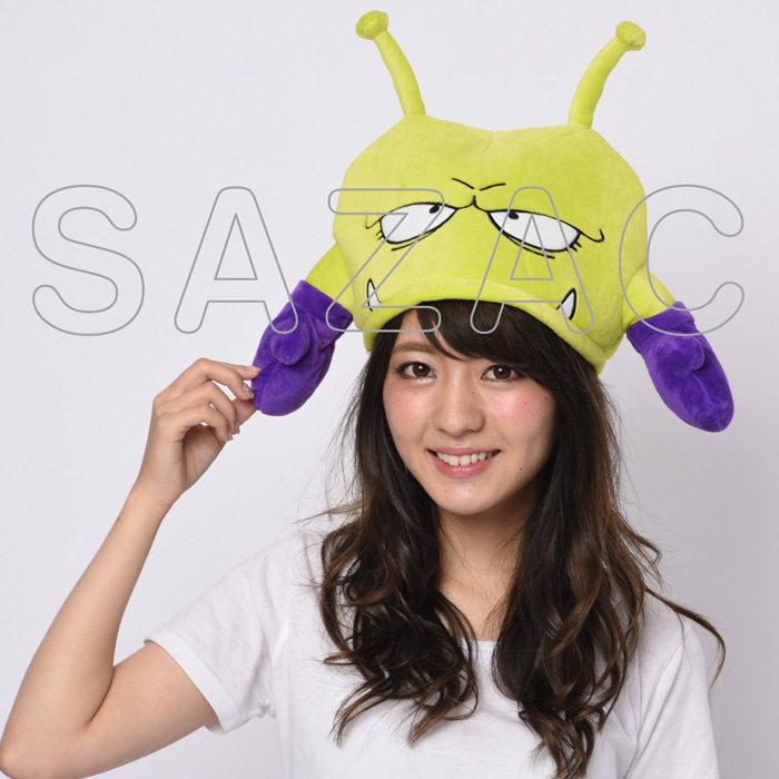 アラレちゃん ニコチャン大王 被り物 かぶりもの 被りもの キャラクター グッズ かわいい にこちゃん大王 なりきり アニメ メンズ レディース 男女兼用 ヘッド 帽子 頭 コスプレ コス コスチューム ハロウィン衣装 仮装 文化祭 忘年会 運動会 イベント 面白い S Sz 6h843 アラレちゃん ニコチャン大王 被り物 かぶりもの 被りもの キャラクター グッズ かわいい にこちゃん大王 なりきり アニメ メンズ レディース 男女兼用 ヘッド 帽子 頭 コスプレ コス コスチューム ハロウィン衣装 仮装 文化祭 忘年会 運動会 イベント 面白い S Sz 6h843