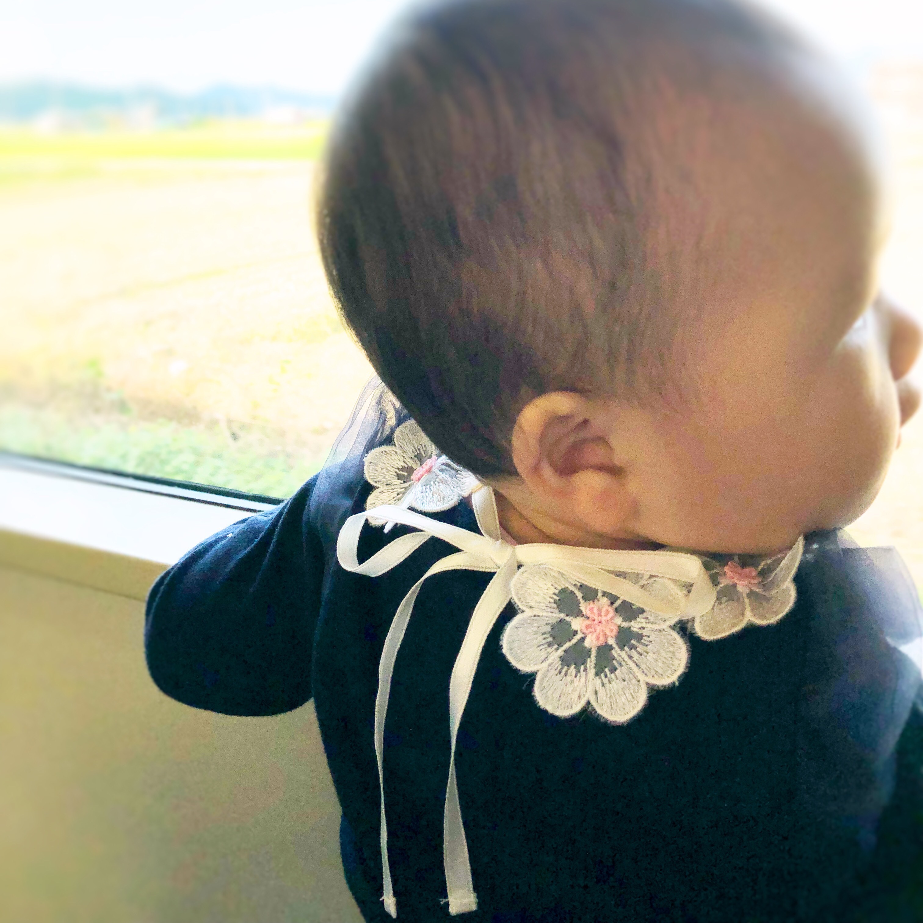 子供ドレスレンタル オーダーメイドドレス販売のアトリエ霧 Atoriekiri