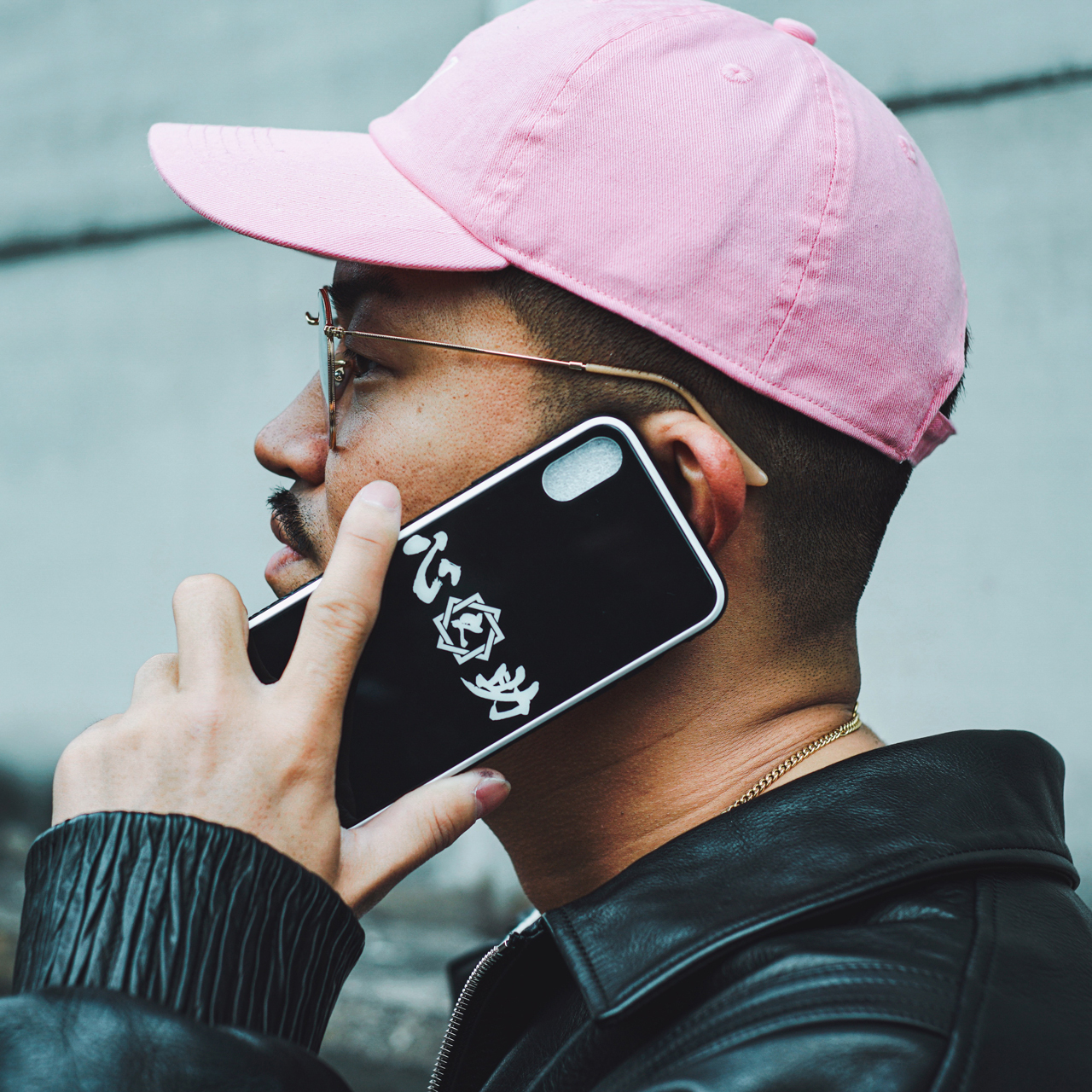 Web限定 Iphone X用 心之助 ロゴiphoneケース 強化ガラス 心之助 Official Goods Store Web限定 Iphone X用 心之助 ロゴiphoneケース 強化ガラス 心之助 Official Goods Store