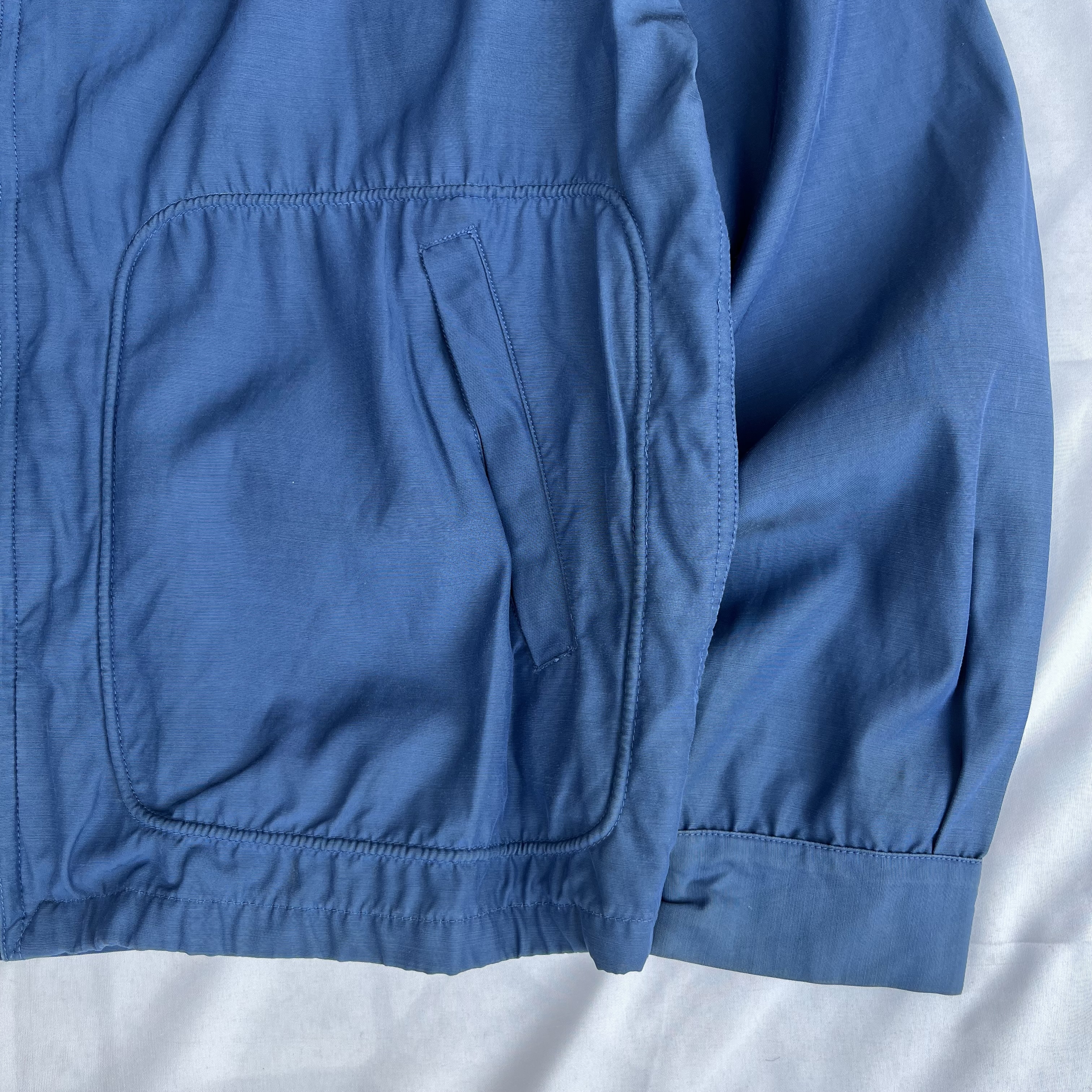 50’s McGregor Scottish Drizzler の画像 4