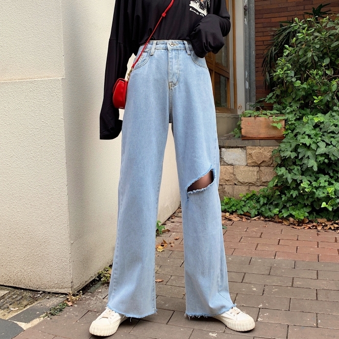 レタッチ クラウド ウサギ 韓国 ファッション デニム パンツ Aimu Academy Jp レタッチ クラウド ウサギ 韓国 ファッション デニム パンツ Aimu Academy Jp