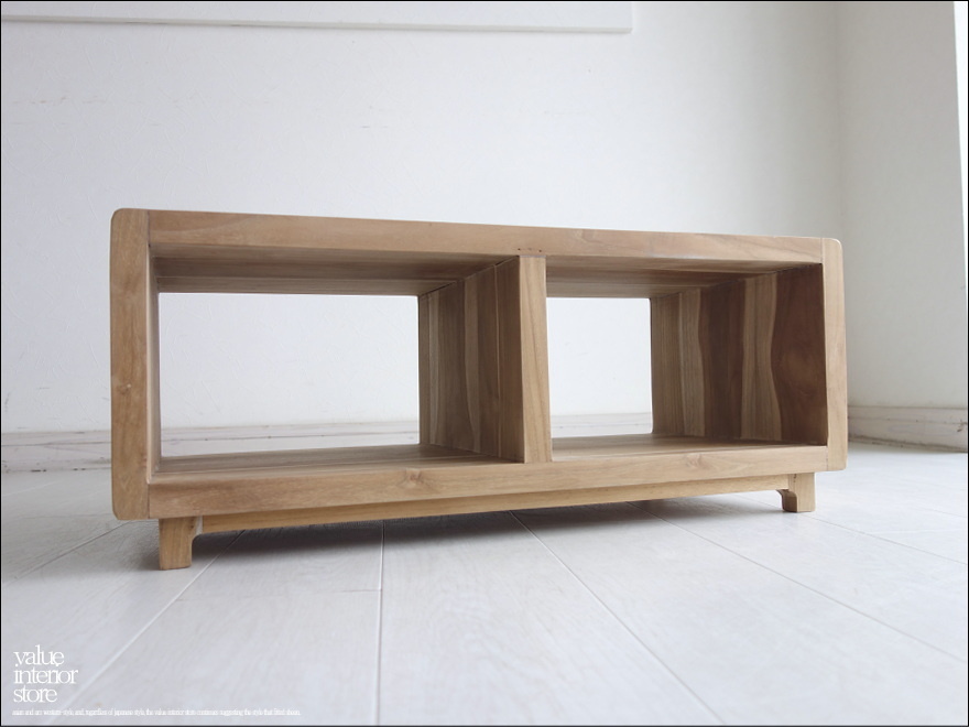 マツヤマ様 サイズオーダーテレビ台 チーク材 無垢 テレビ台n75cm ローボード テレビボード 手作り家具 Tvボード シンプル ナチュラル 無垢材 銘木 天然木 素朴 和 Valuestore マツヤマ様 サイズオーダーテレビ台 チーク材 無垢 テレビ台n75cm ローボード テレビボード 手作り家具 Tvボード シンプル ナチュラル 無垢材 銘木 天然木 素朴 和 Valuestore