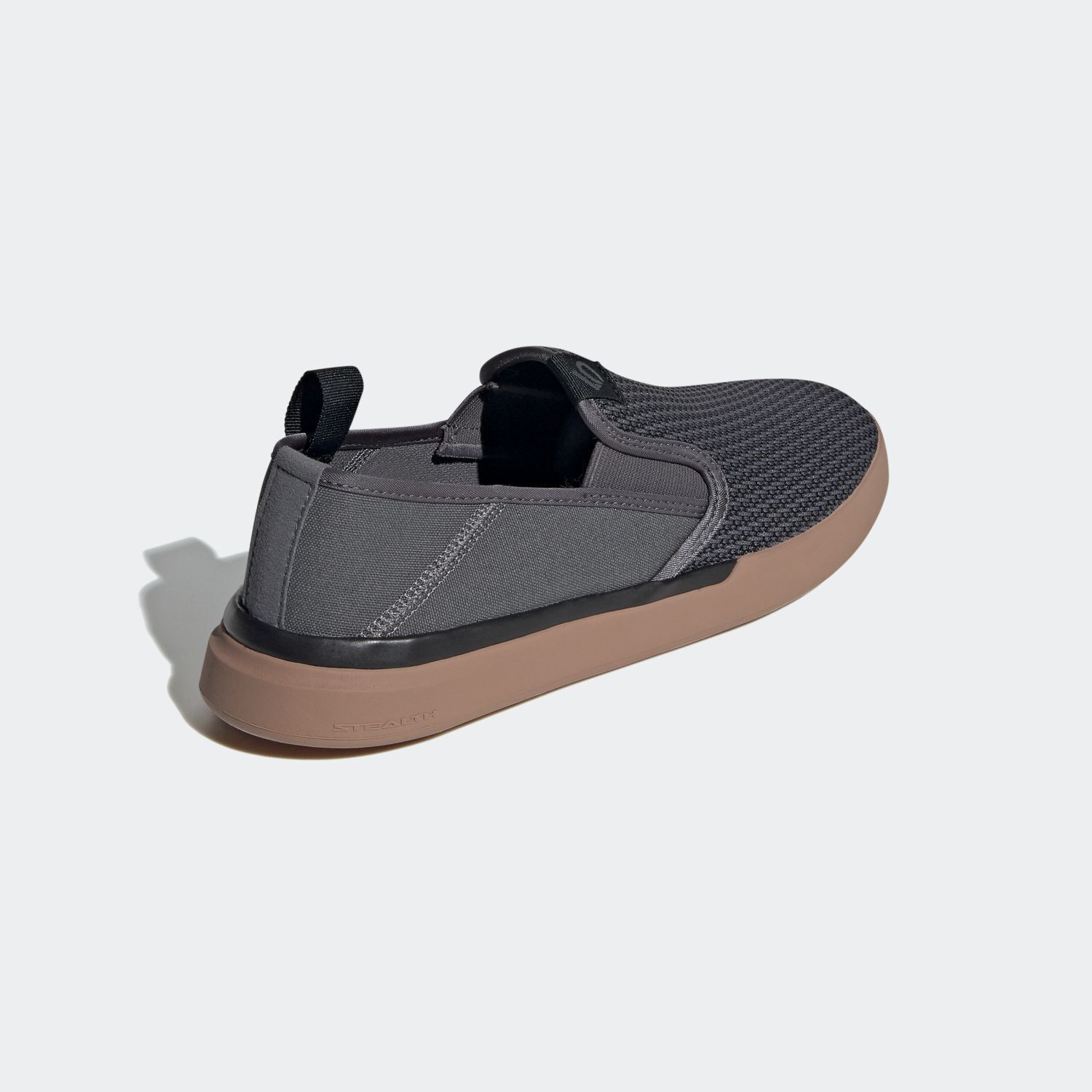 five ten slip on