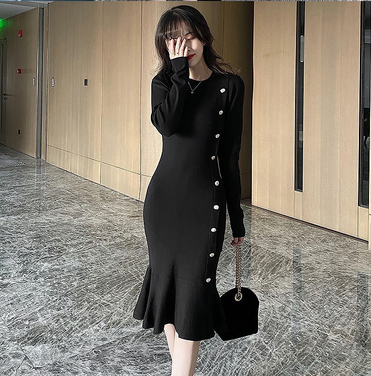 哲学者 避ける 限りなく レディース 大きい サイズ 韓国 Arutasu Jp