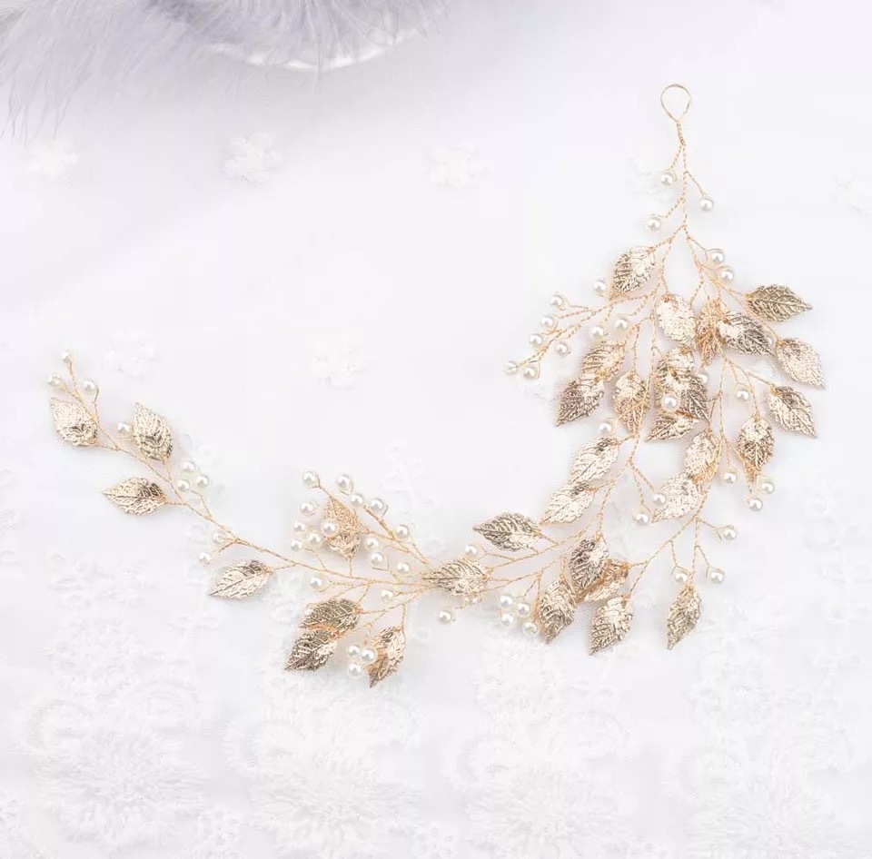 送料無料 リーフパールヘアアクセサリー 3色 ゴールド ピンクゴールド シルバー リーフ パール ヘアアクセサリー 結婚式 ブライダル 前撮り ウエディング 上品 優雅 エレガント レディース おしゃれ 3000 Glavie 送料無料 リーフパールヘアアクセサリー 3色 ゴールド ピンクゴールド シルバー リーフ パール ヘアアクセサリー 結婚式 ブライダル 前撮り ウエディング 上品 優雅 エレガント レディース おしゃれ 3000 Glavie