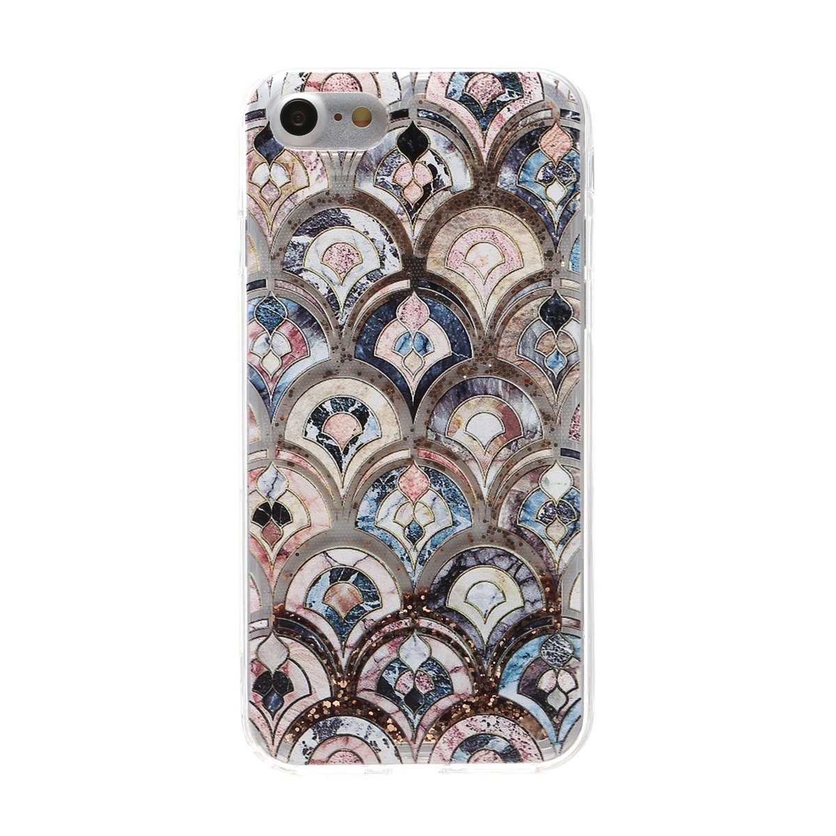 Iphone ケース 韓国 キラキラ個性的デザインケース 個性的 シンプル ケース 可愛い おしゃれ Iphone7 8 Iphonex Xs Iphonexr Iphone11 Iphone11pro スマホケース 携帯ケース セレクトショップオンリーユー Iphone ケース 韓国 キラキラ個性的デザインケース 個性的 シンプル ケース 可愛い おしゃれ Iphone7 8 Iphonex Xs Iphonexr Iphone11 Iphone11pro スマホケース 携帯ケース セレクトショップオンリーユー