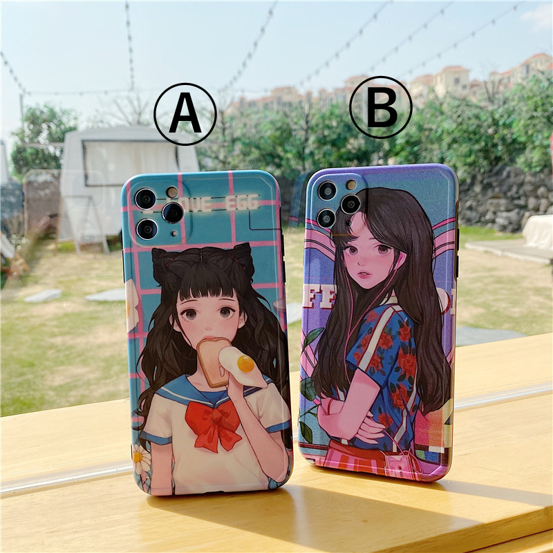 Iphoneケース スマホケース 韓国 Iphone11 ケース まんが アニメ Menewshop Iphoneケース スマホケース 韓国 Iphone11 ケース まんが アニメ Menewshop