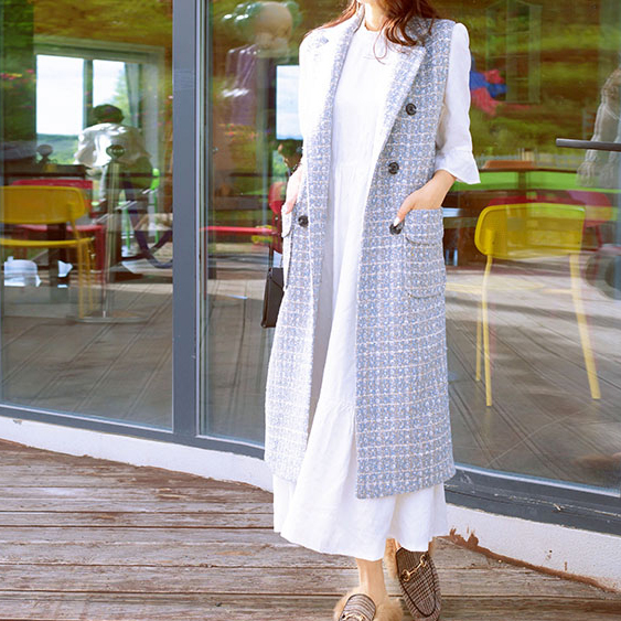 直売公式 ベスト レディース ロング ツイード ベスト 前開き 22 ロングベスト 細見え ネット販促 Ssl Daikyogo Or Jp 直売公式 ベスト レディース ロング ツイード ベスト 前開き 22 ロングベスト 細見え ネット販促 Ssl Daikyogo Or Jp