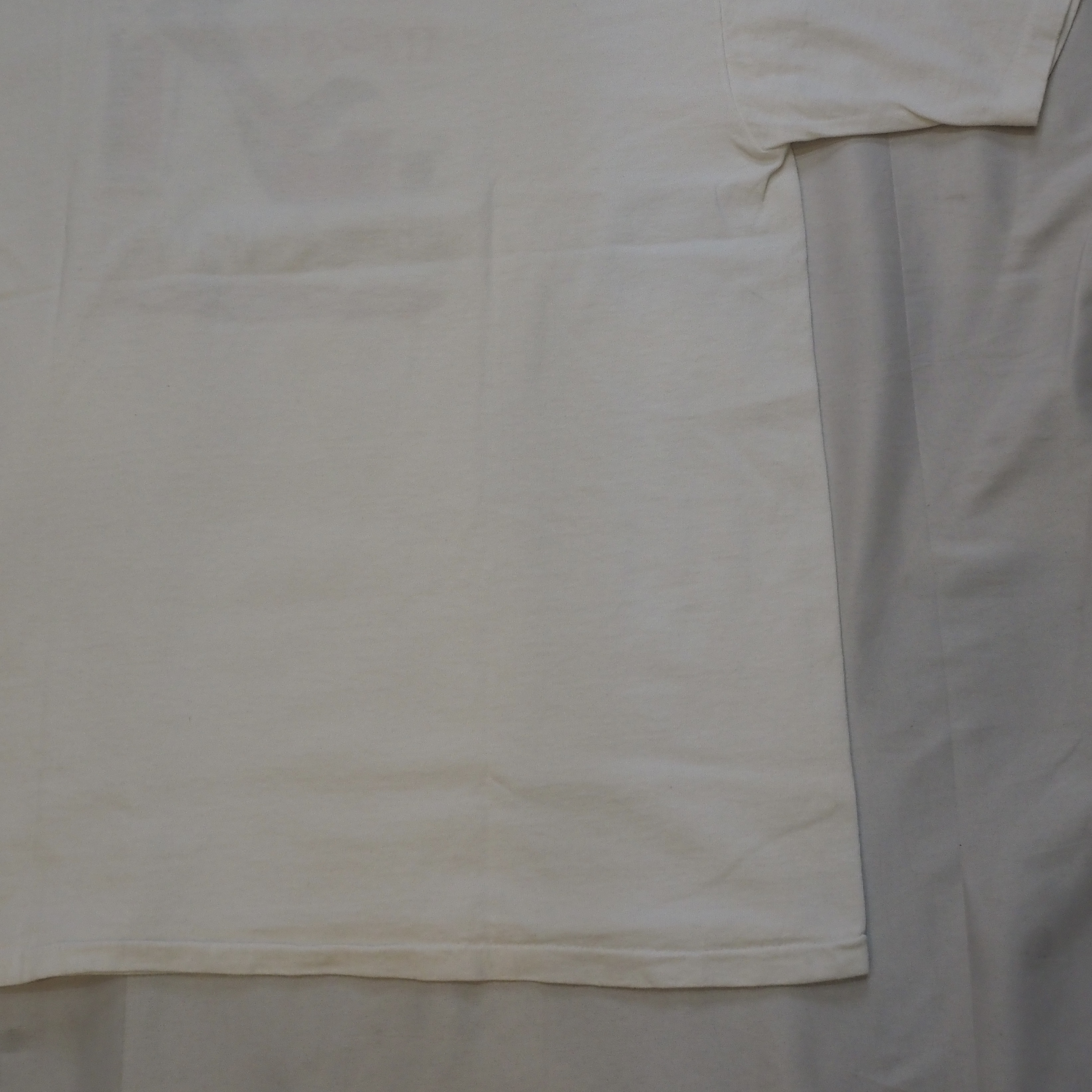 90’s Oneita ハイヒールTシャツ の画像 13