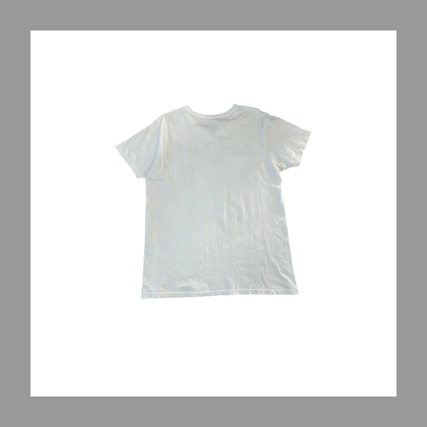 DRAGON BALL Z  Tシャツ の画像 2
