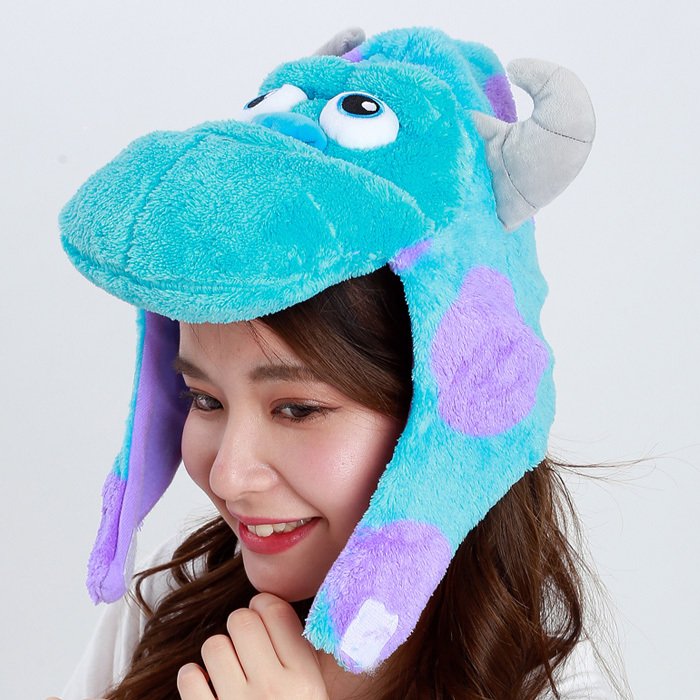 ディズニー モンスターズインク サリー 被り物 かぶりもの 被りもの キャラクター グッズ かわいい 可愛い なりきり アニメ メンズ レディース 男女兼用 ヘッド 帽子 頭 コスプレ コス コスチューム ハロウィン衣装 仮装 文化祭 忘年会 運動会 イベント 面白い S Sz 6h798 ディズニー モンスターズインク サリー 被り物 かぶりもの 被りもの キャラクター グッズ かわいい 可愛い なりきり アニメ メンズ レディース 男女兼用 ヘッド 帽子 頭 コスプレ コス コスチューム ハロウィン衣装 仮装 文化祭 忘年会 運動会 イベント 面白い S Sz 6h798