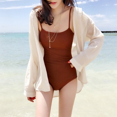 レディース水着 レディース 水着 ワンピース水着 ワインレッド 編み上げ リボン セクシー 大人っぽい シンプル プチプラレディースファッション通販 Yboueki レディース水着 レディース 水着 ワンピース水着 ワインレッド 編み上げ リボン セクシー 大人っぽい シンプル プチプラレディースファッション通販 Yboueki