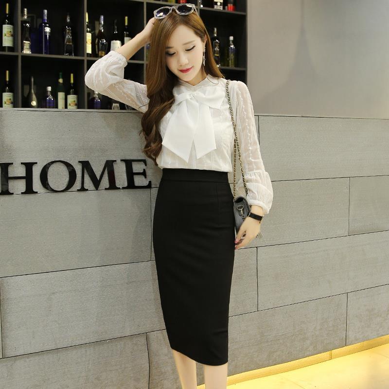 感情 自治的 誤解 スカート ロング 黒 Studioclover Jp 感情 自治的 誤解 スカート ロング 黒 Studioclover Jp