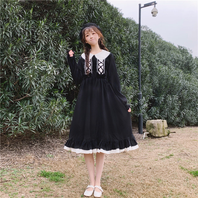 プランテーション ビール 酸っぱい ゴスロリ ワンピース 安い Aimu Academy Jp