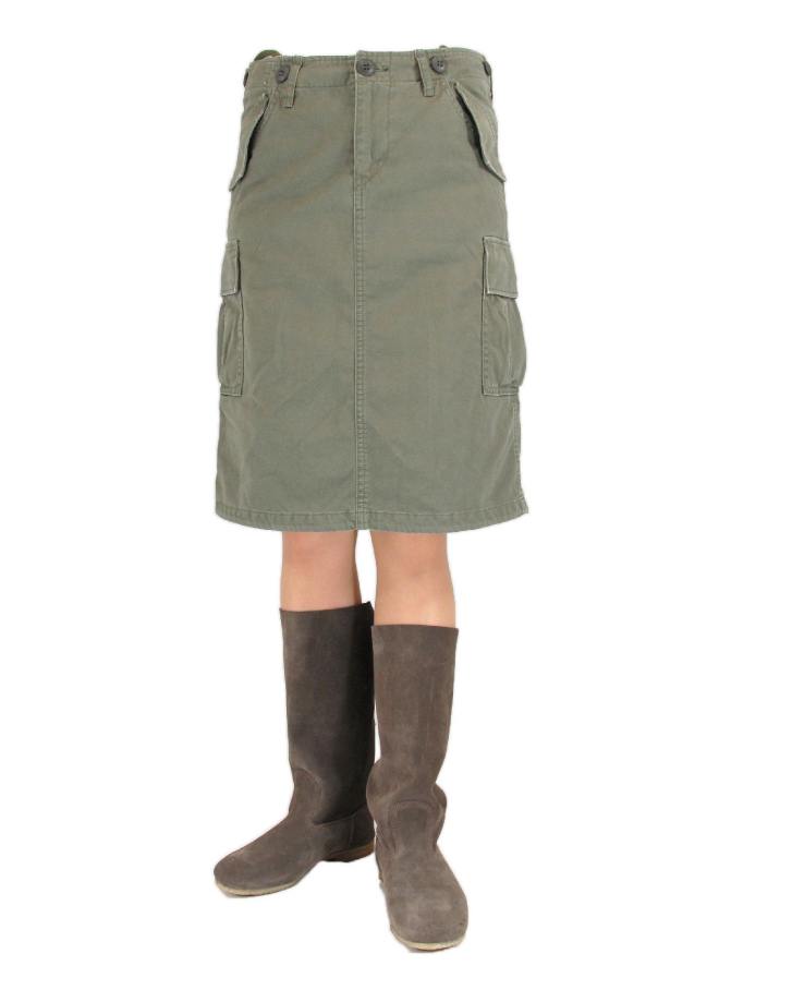 M65 1/2 skirt - 画像1