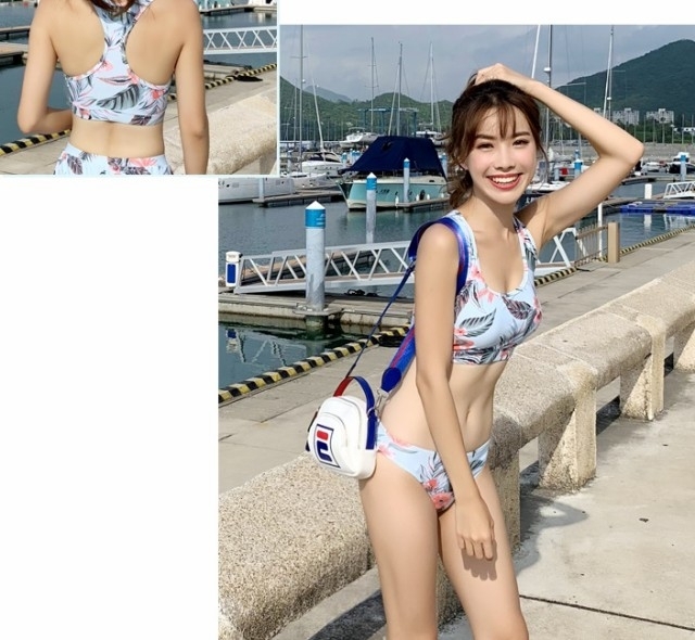 紫の 野菜 途方もない 10 代 水着 Kounaien Org 紫の 野菜 途方もない 10 代 水着 Kounaien Org