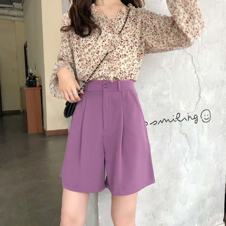 39a0bdf43097b27ef143e28ccd97dc