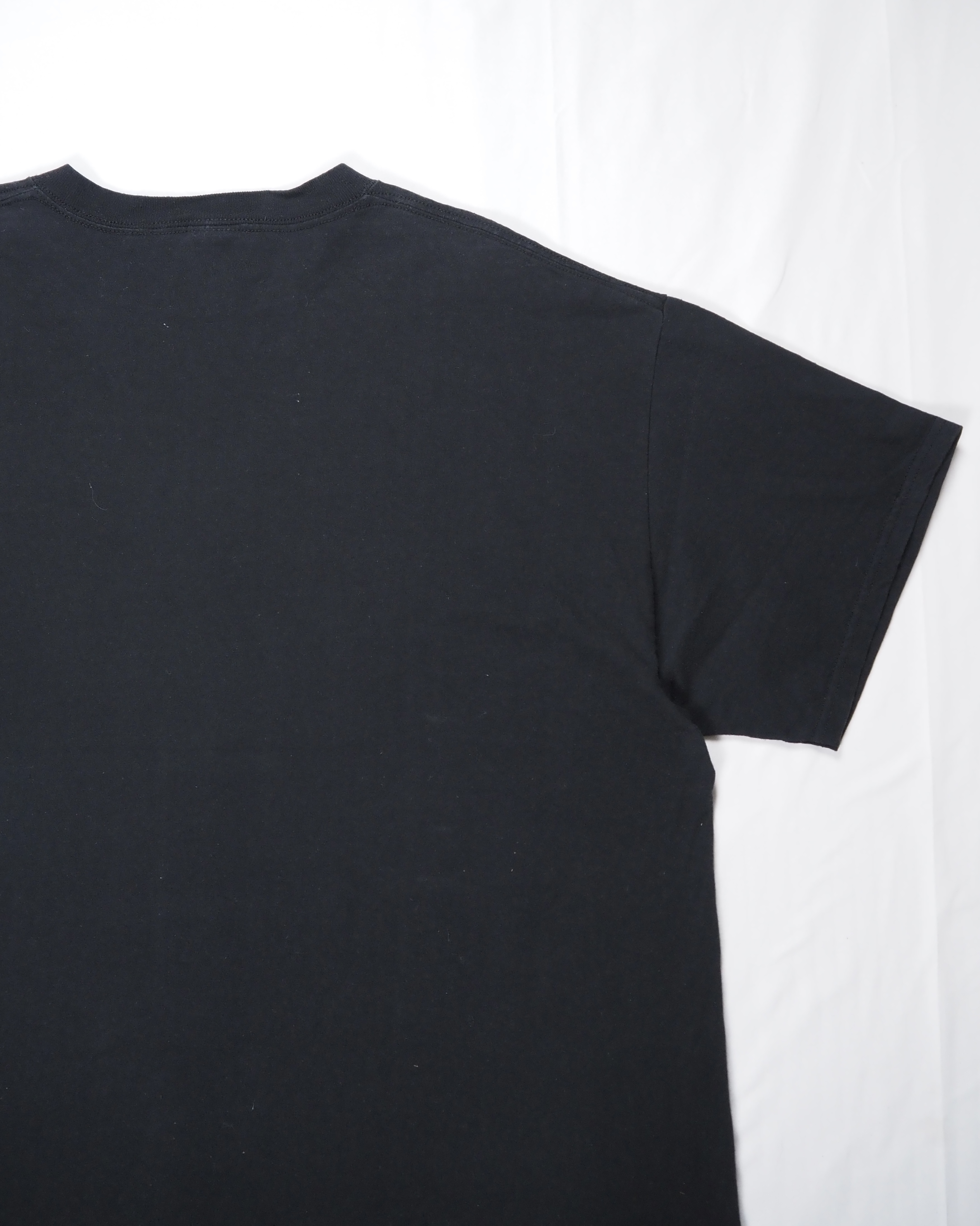 00’s Fashion Victim アルカポネTシャツ の画像 13