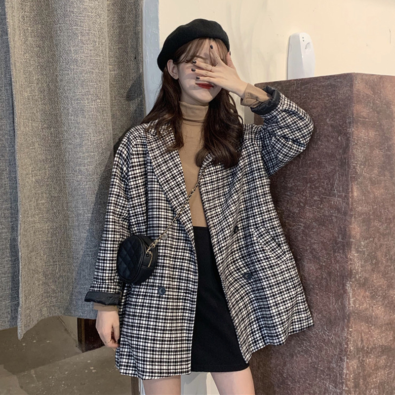 千鳥柄ジャカード ゴムパンツ その他パンツ Comme Ca Mature 日本伝統文様の千鳥柄がかわいい 逆に千鳥格子 ハウンドトゥース 柄