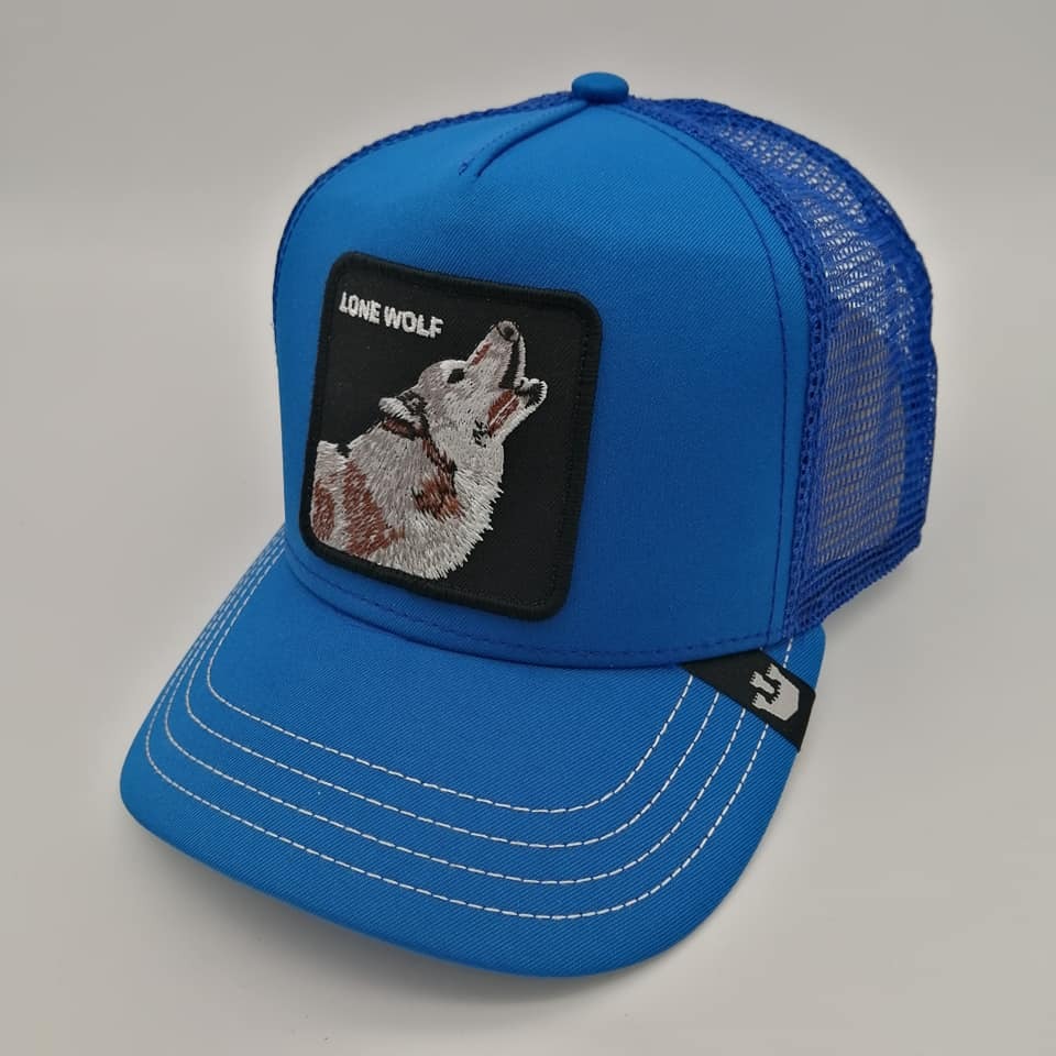 グーリンブラザーズ Goorin Bros メッシュキャップ Wolf 狼 トラッカーキャップ メッシ Freak スポーツウェア通販 海外ブランド 日本国内未入荷 海外直輸入 グーリンブラザーズ Goorin Bros メッシュキャップ Wolf 狼 トラッカーキャップ メッシ Freak スポーツウェア通販 海外ブランド 日本国内未入荷 海外直輸入
