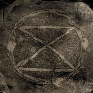COMMON EIDER, KING EIDER - Extinction CD - 画像1