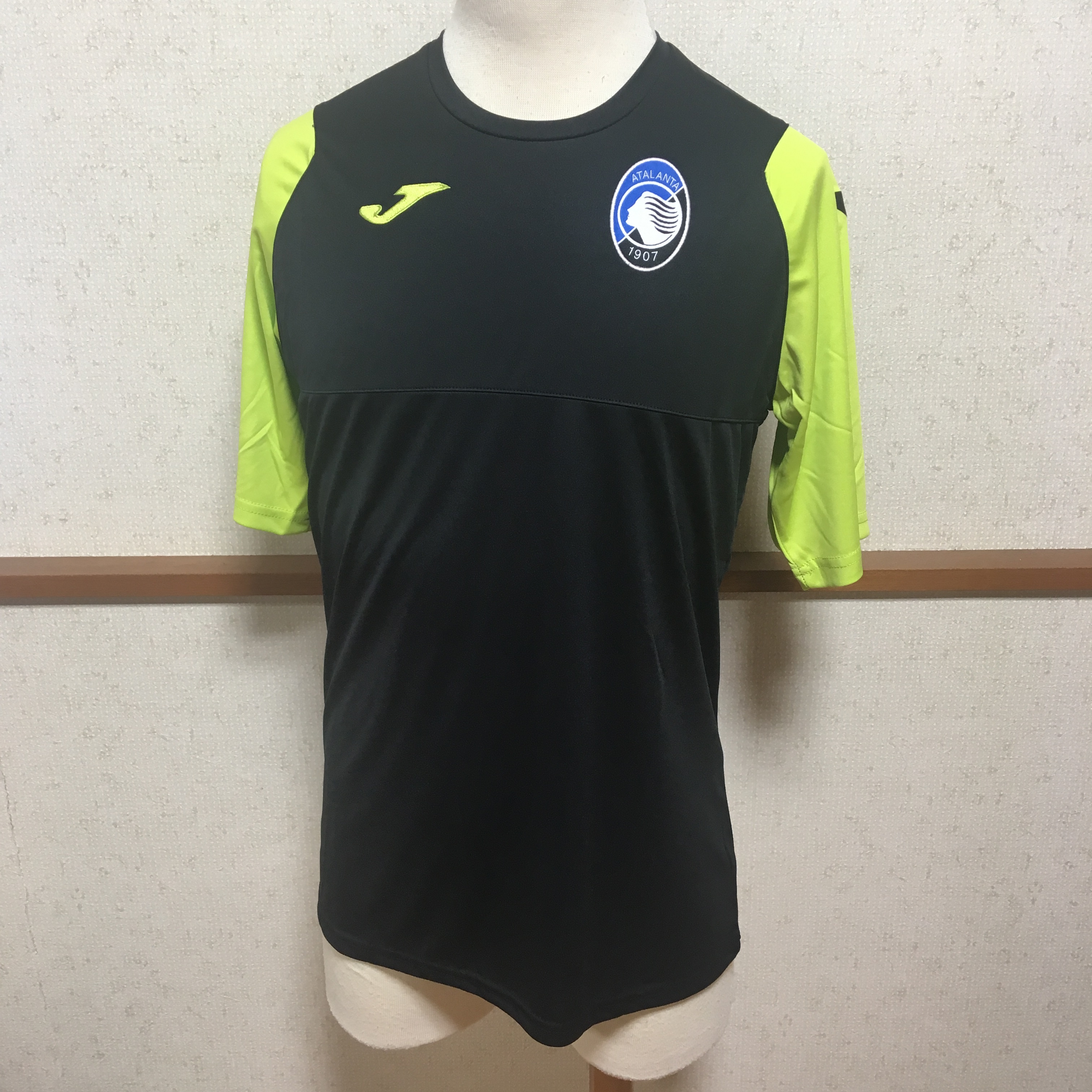 アタランタ 19 トレーニングウェア サッカー ホマ Joma コーチスタッフ用 Freak スポーツウェア通販 海外ブランド 日本国内未入荷 海外直輸入 アタランタ 19 トレーニングウェア サッカー ホマ Joma コーチスタッフ用 Freak スポーツウェア通販 海外ブランド 日本国内未入荷 海外直輸入
